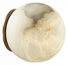 Накладной светильник Odeon Light Marbella 6684/5CLA 100_100_1729914