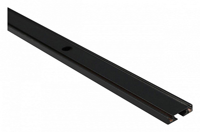 Трек накладной Aployt Magnetic track 48 APL.0170.00.300 400_400_2157147