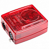 Контроллер Arlight Sunlite 017735 100_100_2263173