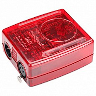 Контроллер Arlight Sunlite 017735 500_191_2263173