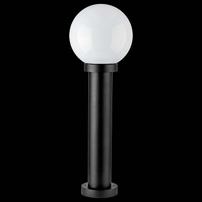 Наземный низкий светильник Lightstar Bolla 373910 400_400_1721155