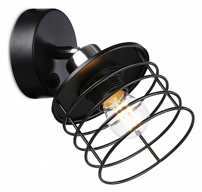 Бра Ambrella Light TR TR8088 400_400_2015513