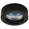 Встраиваемый светильник Lightstar Lei mini 006137 100_100_2436787