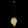 Подвесной светильник Loft it Overlap 10394/B 100_100_1854860