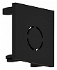 Заглушка для трека Arte Lamp Optima-Accessories A741106 100_100_2295546