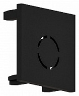 Заглушка для трека Arte Lamp Optima-Accessories A741106 500_191_2295546