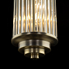 Накладной светильник Citilux VERDON CL448013 100_100_3086298