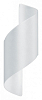 Накладной светильник Feron Окленд 48312 100_100_1748193