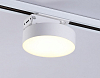 Светильник на штанге Ambrella Light GL GL6835 100_100_2024276