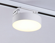 Светильник на штанге Ambrella Light GL GL6835 250_100_2024276