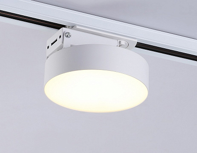 Светильник на штанге Ambrella Light GL GL6835 400_400_2024276