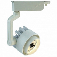 Светильник на штанге Arte Lamp Vigile A1610PL-1WH 500_191_3229816