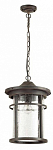 Подвесной светильник Odeon Light Virta 4044/1 250_100_1723562