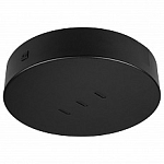 Основание для трека-ремня Arlight INBELT 047964 250_100_Array