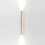 Накладной светильник Odeon Light Travertino 6625/10WL 250_100_1730345