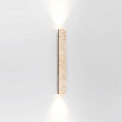 Накладной светильник Odeon Light Travertino 6625/10WL 400_400_1730345
