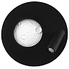 Накладной светильник Lightstar Snodo 810577 100_100_3078384