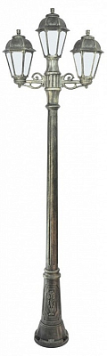 Фонарный столб Fumagalli SABA K22.156.S21.BYE27 400_400_3102457