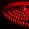 Лента светодиодная Elektrostandard 12V 4,8W a046004 100_100_1776840