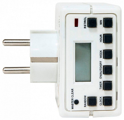 Розетка с таймером Feron TM21 23215 400_400_2477642