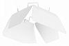 Плафон металлический Lightstar Rullo 202436 100_100_1714895