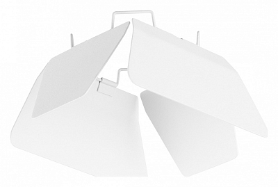 Плафон металлический Lightstar Rullo 202436 400_400_1714895