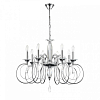 Подвесная люстра Lumion Laoka 8032/8 100_100_1865330