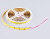 Лента светодиодная Ambrella Light  GS4802 100_100_2385238
