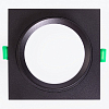 Встраиваемый светильник LEDS POWER SPOT 009285 100_100_2436280