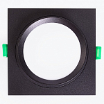Встраиваемый светильник LEDS POWER SPOT 009285 250_100_Array