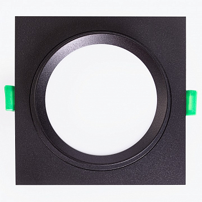 Встраиваемый светильник LEDS POWER SPOT 009285 400_400_2436280