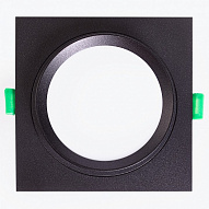 Встраиваемый светильник LEDS POWER SPOT 009285 500_191_2436280