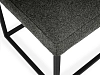 Банкетка Loft Flat 810249 100_100_2089844