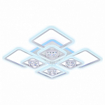 Накладной светильник Ambrella Light FA FA289 250_100_2002540
