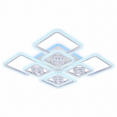 Накладной светильник Ambrella Light FA FA289 400_400_2002540