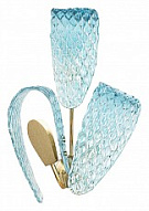 Бра Loft it Lirio 10214/3W 500_191_2255634