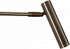Бра Zortes Armray ZRS.17809.3 100_100_743311