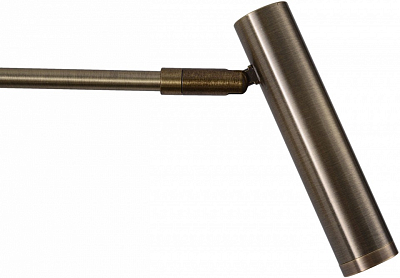 Бра Zortes Armray ZRS.17809.3 400_400_743311