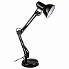 Настольная лампа офисная Arte Lamp Junior A1330LT-1BK 100_100_1821840