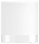 Плафон стеклянный 33 идеи S.24 S.24.WH 250_100_Array