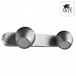 Спот Arte Lamp Sfera A5781AP-2SS 250_100_3100820