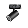 Светильник на штанге Lightstar Alta Base A5147QT36G 100_100_3081849