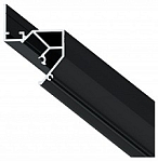 Профиль для контурной подсветки натяжного потолка Arte Lamp Gap A680206 250_100_Array