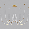 Подвесной светильник Odeon Light Monella 6639/70L 100_100_1728071