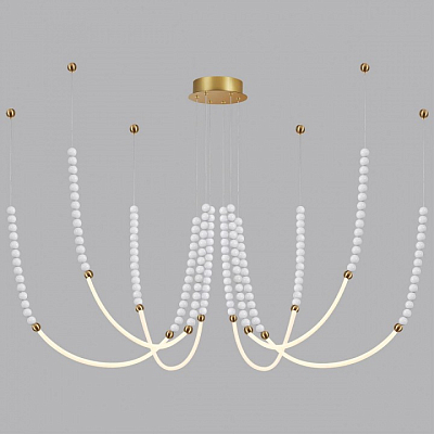 Подвесной светильник Odeon Light Monella 6639/70L 400_400_1728071