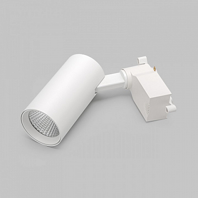 Светильник на штанге Imex Simple IL.0010.0082-3000 400_400_3119334
