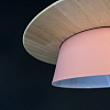 Подвесной светильник Imperiumloft Eco ECO1 100_100_2478557