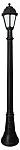 Фонарный столб Fumagalli SABA K22.158.000.AYE27 250_100_Array