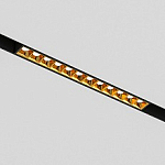 Встраиваемый светильник Elektrostandard Slim Magnetic a064529 250_100_Array