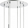 Подвесной светильник Lightstar Bari 815260 100_100_1714251